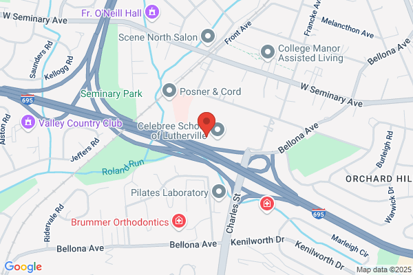 Michele A. Shermak, MD - Baltimore Plastic Surgeon