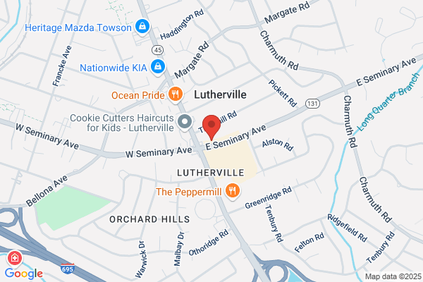 Active Life Acupuncture