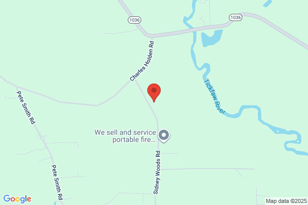 Bowie John W MD