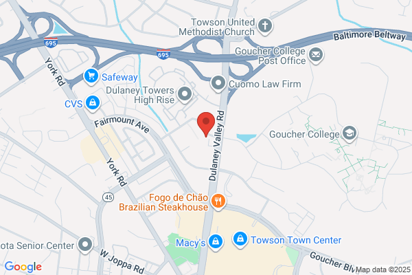 Colonial Life & Accident