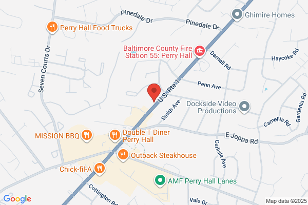 Dave Wolf Insurance Agency