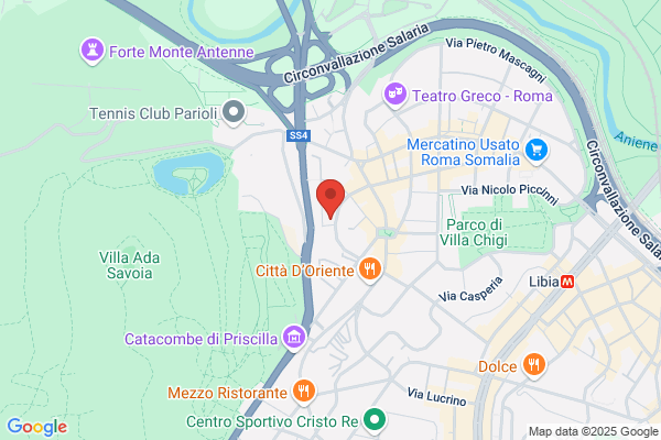 Francomano & Francomano, P.A.