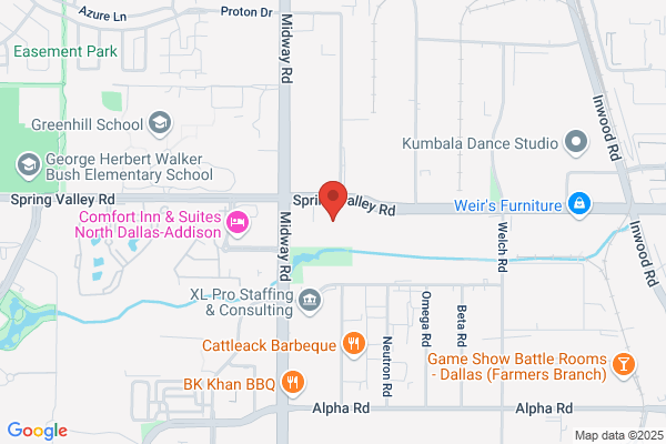Ridgely Law Office Llc the