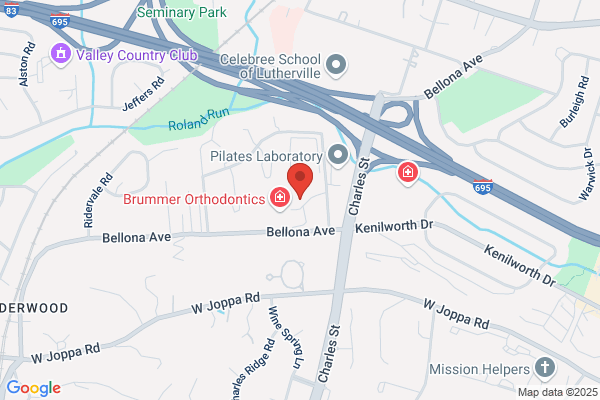 Synergy Orthopedics