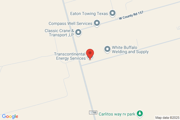 Conquest Services Llc
