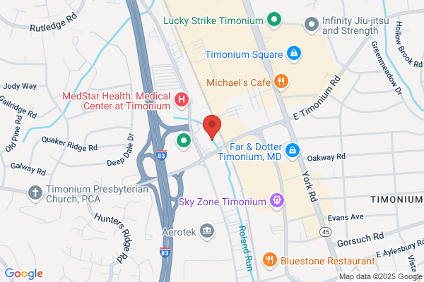 Steak and Ale Restaurants