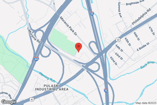 Stilwell Plumbing & Drain Cleaning