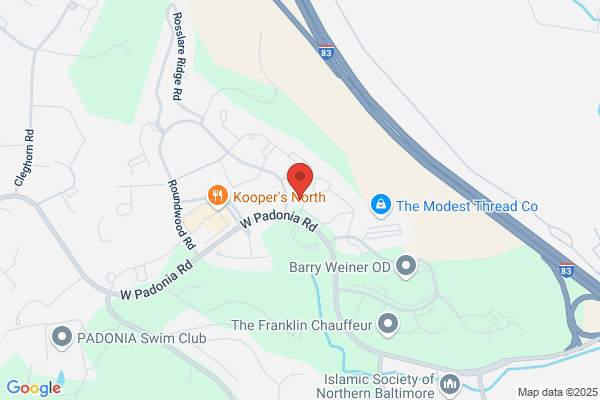 Kern Realty & Appraising