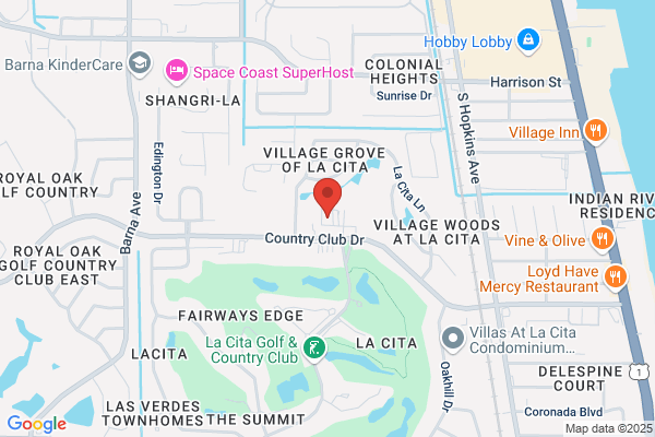 Accent Mortgage Corporation