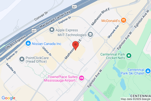 Dinardo Mortgage Corporation