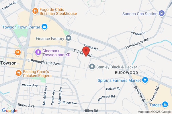 Dulaney Title & Escrow