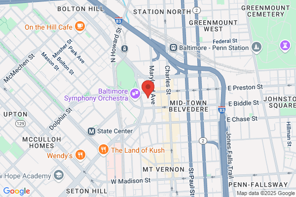 American Academy of Pediatrics