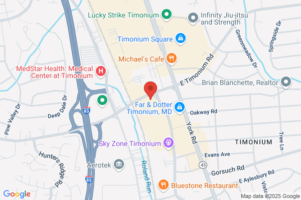 LibertyX Bitcoin ATM