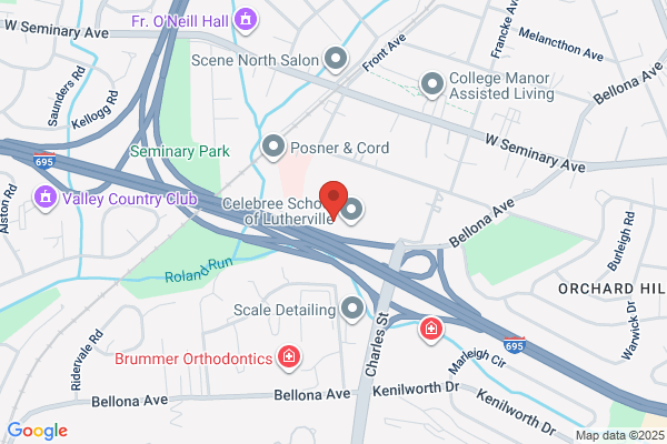 Michele A. Shermak, MD - Baltimore Plastic Surgeon