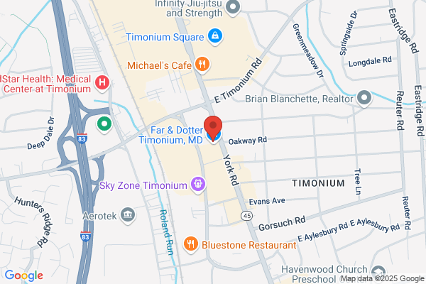 Pella Windows & Doors of Lutherville-Timonium
