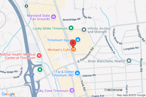National Bitcoin ATM