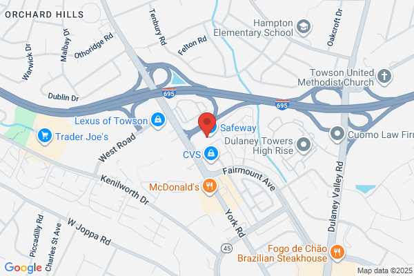 Coinstar Kiosk | Bitcoin ATM