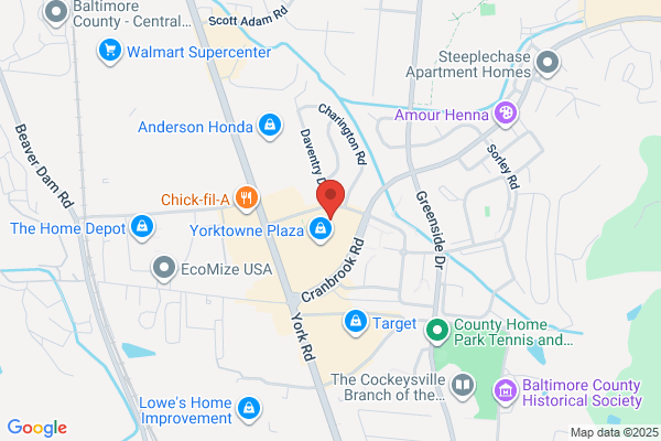 Coinstar Kiosk | Bitcoin ATM