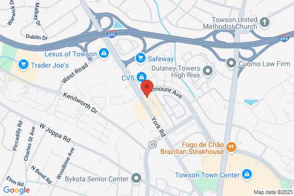 LibertyX Bitcoin ATM