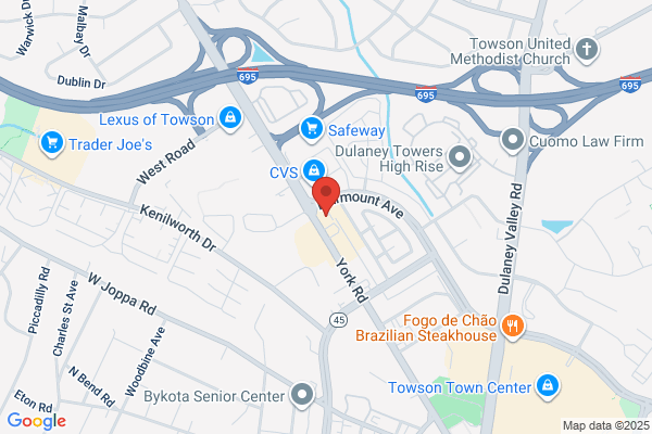 LibertyX Bitcoin ATM