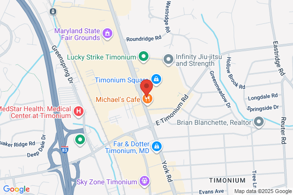 National Bitcoin ATM