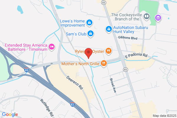 Hillen Tire and Auto Service Tire Pros