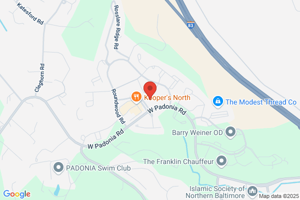 Roundwood Dental
