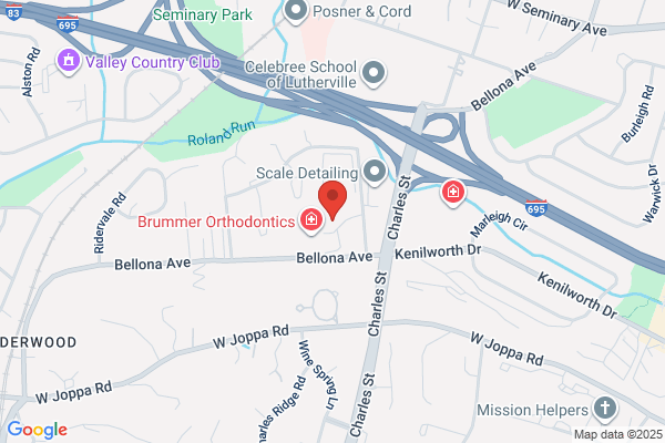 Ira L. Fedder MD - Towson Orthopaedic Associates