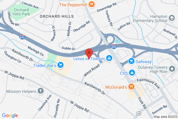 Maryland Endoscopy Center Llc