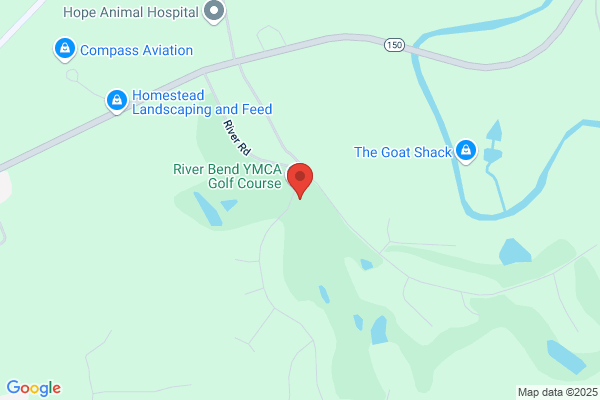 Sharon Dlhosh, MD - CLOSED