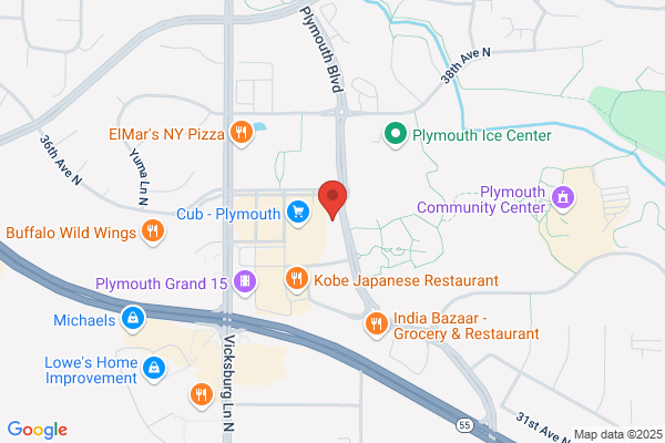 Cavanaugh Group Inc