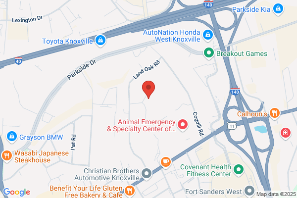 Emergency Mobile Truck Repair