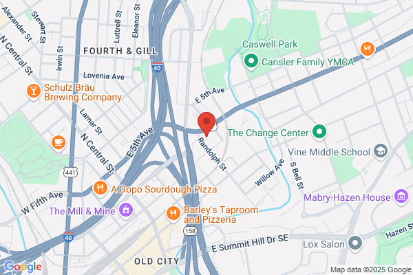 Zachary Motors