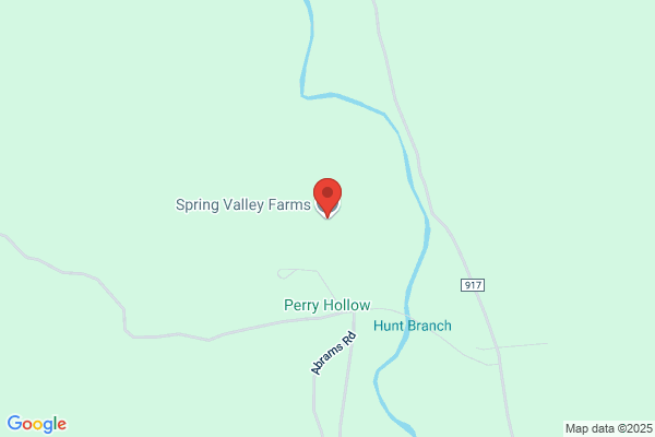 D & R Farms