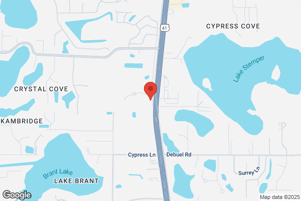 FL-Air Heating & Cooling
