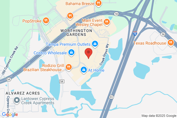 Columbia Factory Store