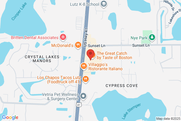 Coinstar Kiosk | Bitcoin ATM