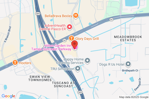 LibertyX Bitcoin ATM