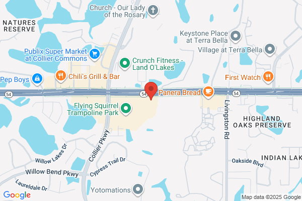 Willow Bend Automotive