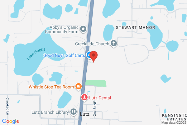 Barnett Land Development Inc