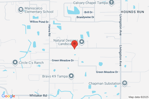 Genesys Building Systems Inc