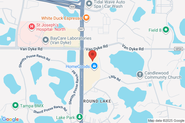 RockItCoin Bitcoin ATM