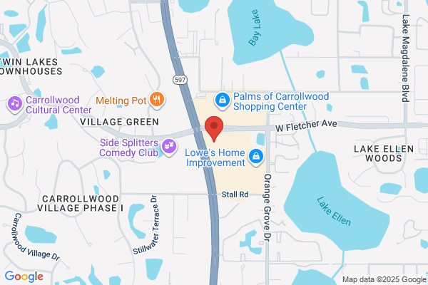 Fifth Third Bank & ATM - Closed