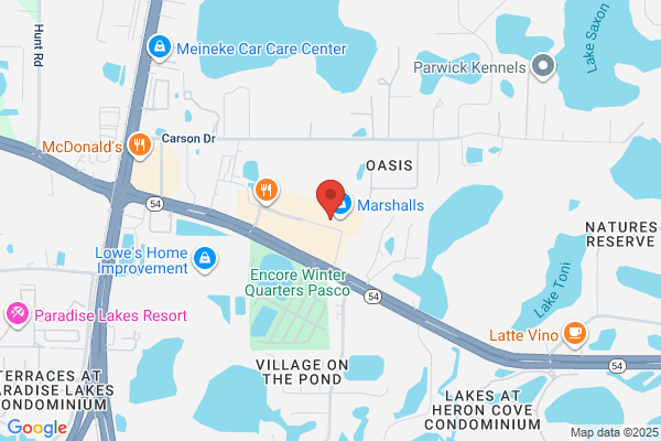 Bealls Home Outlet