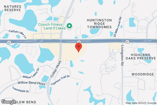 Coast Dental