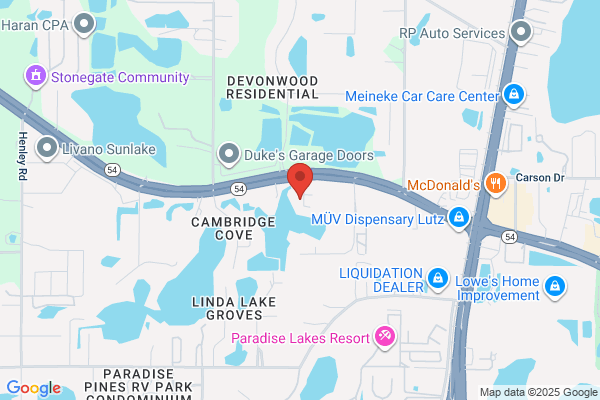 Lumina Dental
