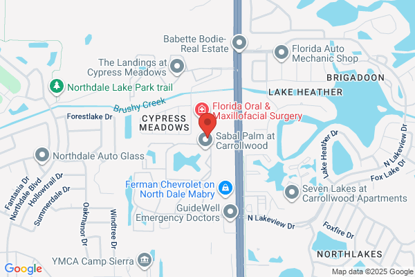 Brookshire Rheumatology Wellness Center