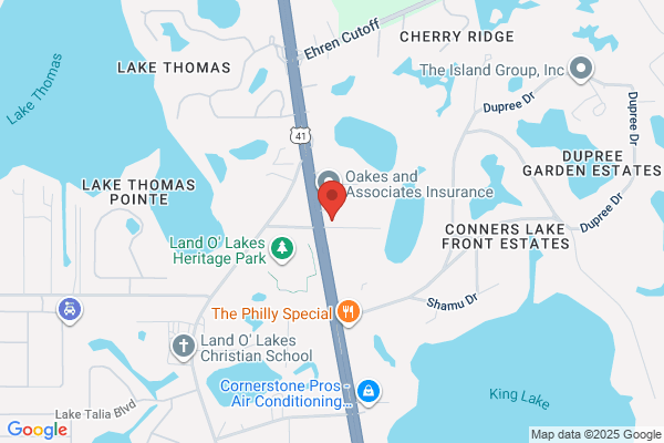 Cg1 Chiropratic Clinic
