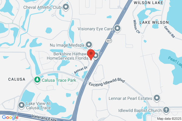 Radice Family Chiropractic