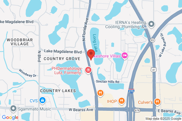 Suncoast Spinal & Medical